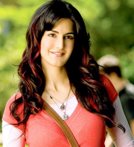 Katrina Kaif talks about Salman Khan and Ranbir Kapoor